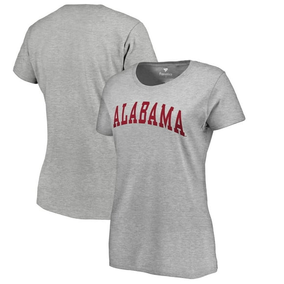 Clancey Printing Alabama Mom Shirt Clancey Printing Alabama Mom Shirt
